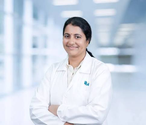doctorProfileImage